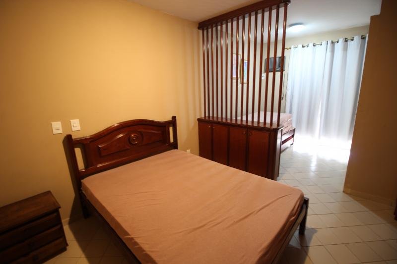 Fotos apartametnos ELDORADO FLAT SERVICE CALDAS NOVAS